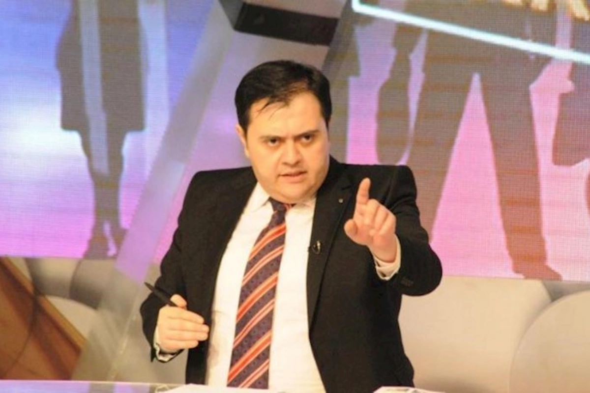 “Dövlət xəstəxanaları rüşvət çirkabı içində...” — Aparıcadan sərt sözlər