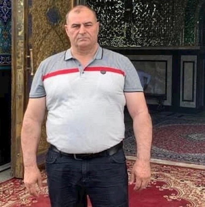 “Vasif xan”ın dəhşətli işgəncə siyasəti — Naxçıvanda kimlərə divan tutulub?