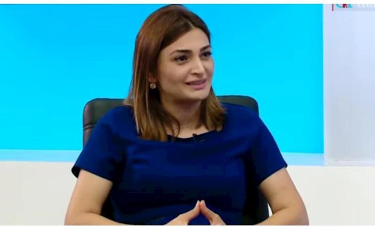 Vardanyan özünü qanmaz yerinə qoymuşdu