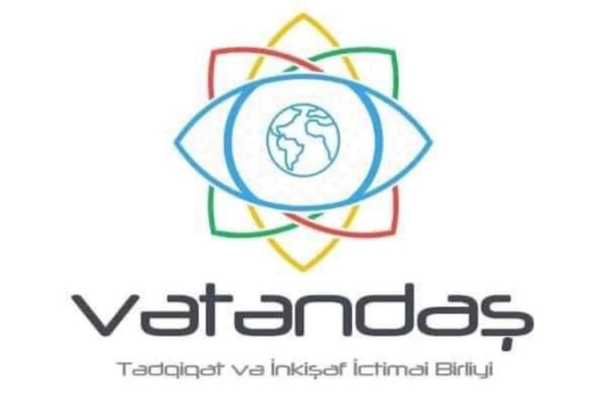 “Vətəndaş” Tədqiqat və İnkişaf İB səfirliyimizə hücumla bağlı bəyanat yaydı