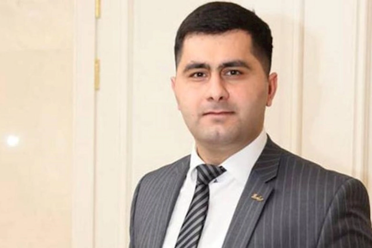 Tehrandakı səfirliyimizdə terrorçunu zərərsizləşdirən qəhrəmanımız yenə əməliyyat olunacaq