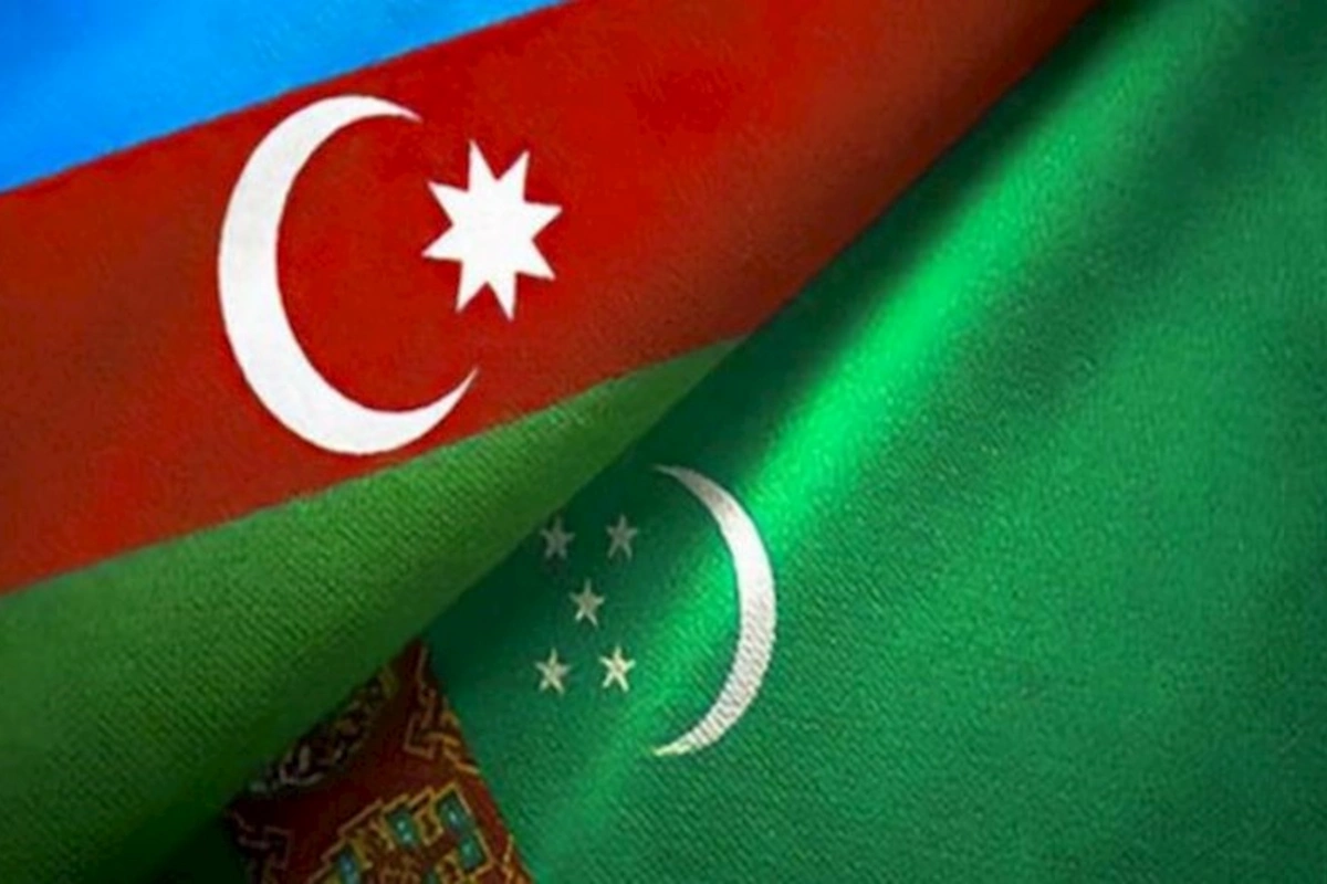 Türkmənistan XİN Azərbaycanın İrandakı səfirliyinə hücumu pisləyib