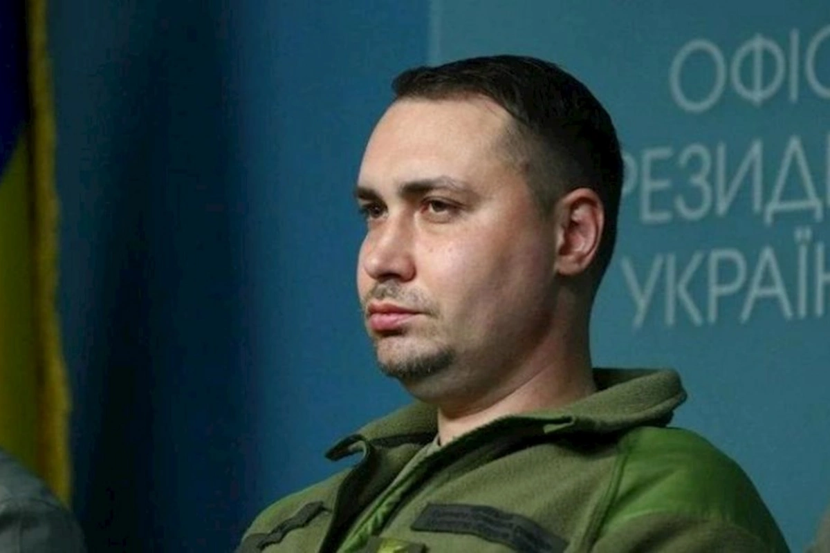 Ukrayna kəşfiyyatı: “Rusiyadakı aviabazalara zərbələr daha da dərindən olacaq”