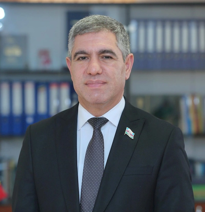 Bu ildən ƏDV-nin neçə faizi qaytarılacaq?