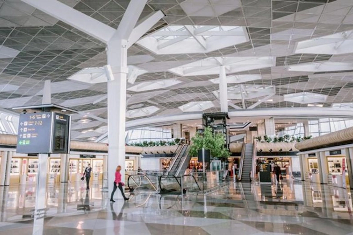 Rusiyalı turistlərin Azərbaycana axını başlayıb — SƏBƏB