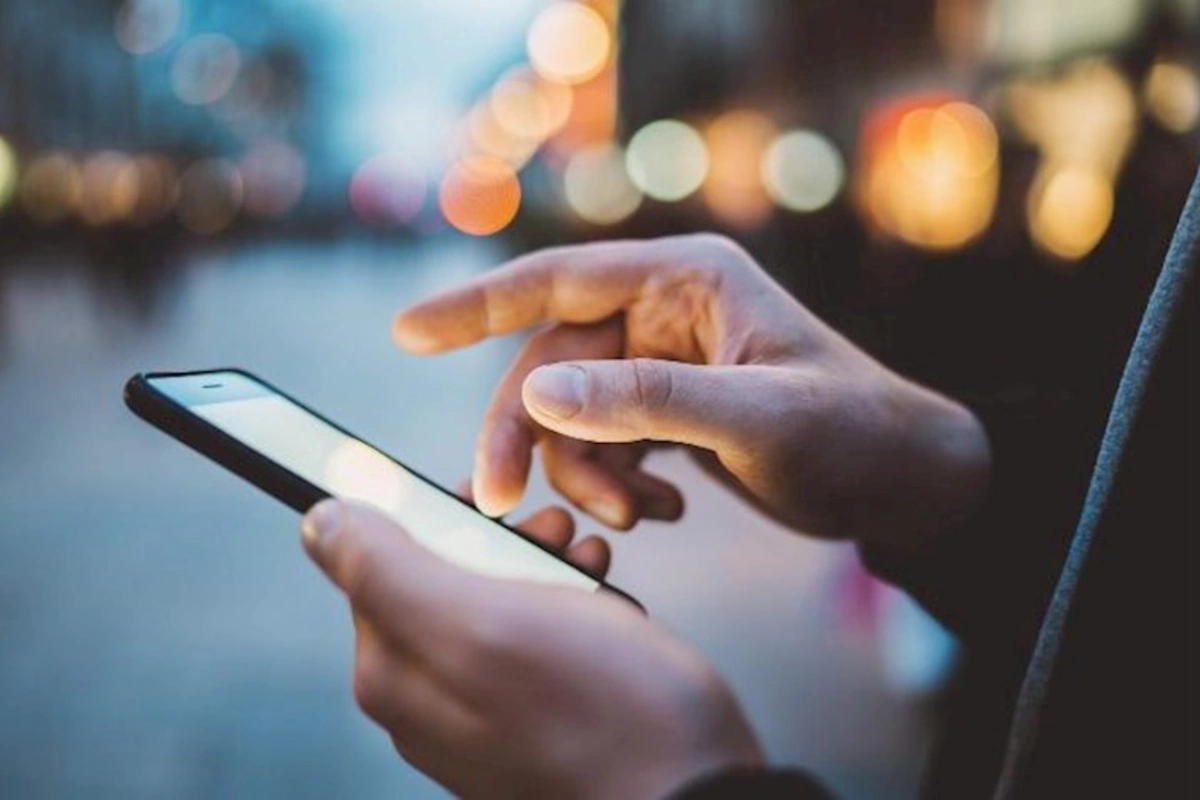 Xaricdən qayıdarkən telefon gətirənlərin nəzərinə! — Fevralın 15-dən...