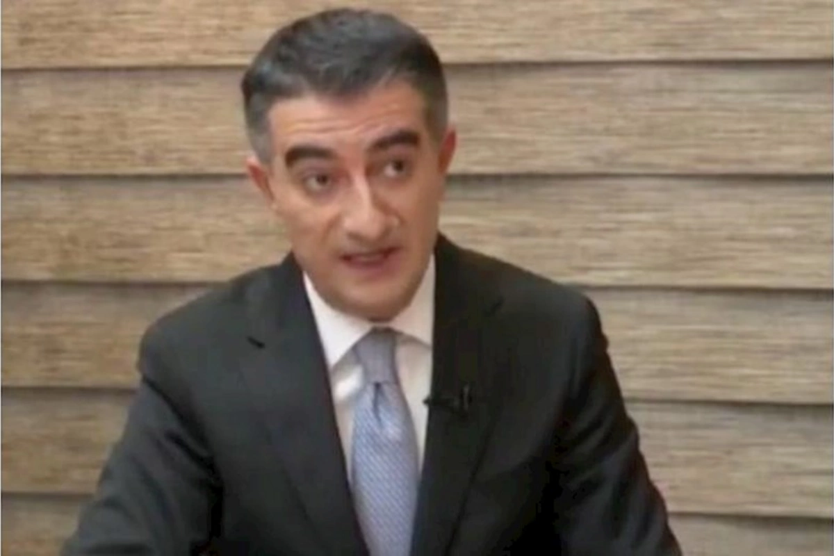 Dövlət Xidməti: Bu il dərman vasitələrinin satışı bazarına nəzarət gücləndiriləcək