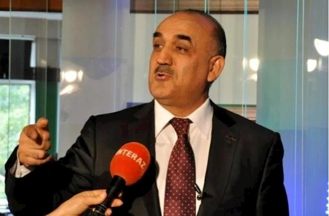 İrana bağlı “İnteraz” və “SalamNews”un vergidən yayınmasına və fəaliyyətinə hansı məmurlar dəstək verib? — ŞOK DETALLAR