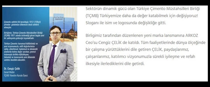 Vasif Talıbovun məşhur Gəmiqayası kimə satılıb? (DETALLAR)
