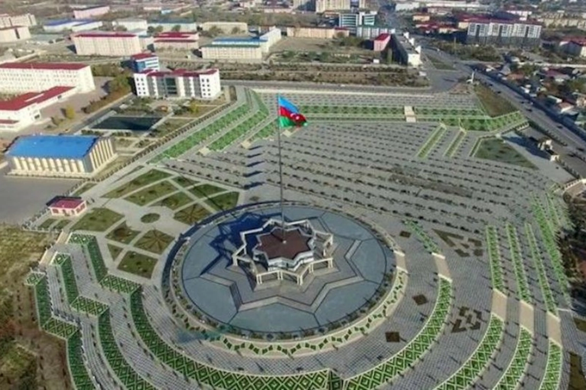 Naxçıvanda reyestrə düşməyən turizm şirkətləri cərimələnəcək