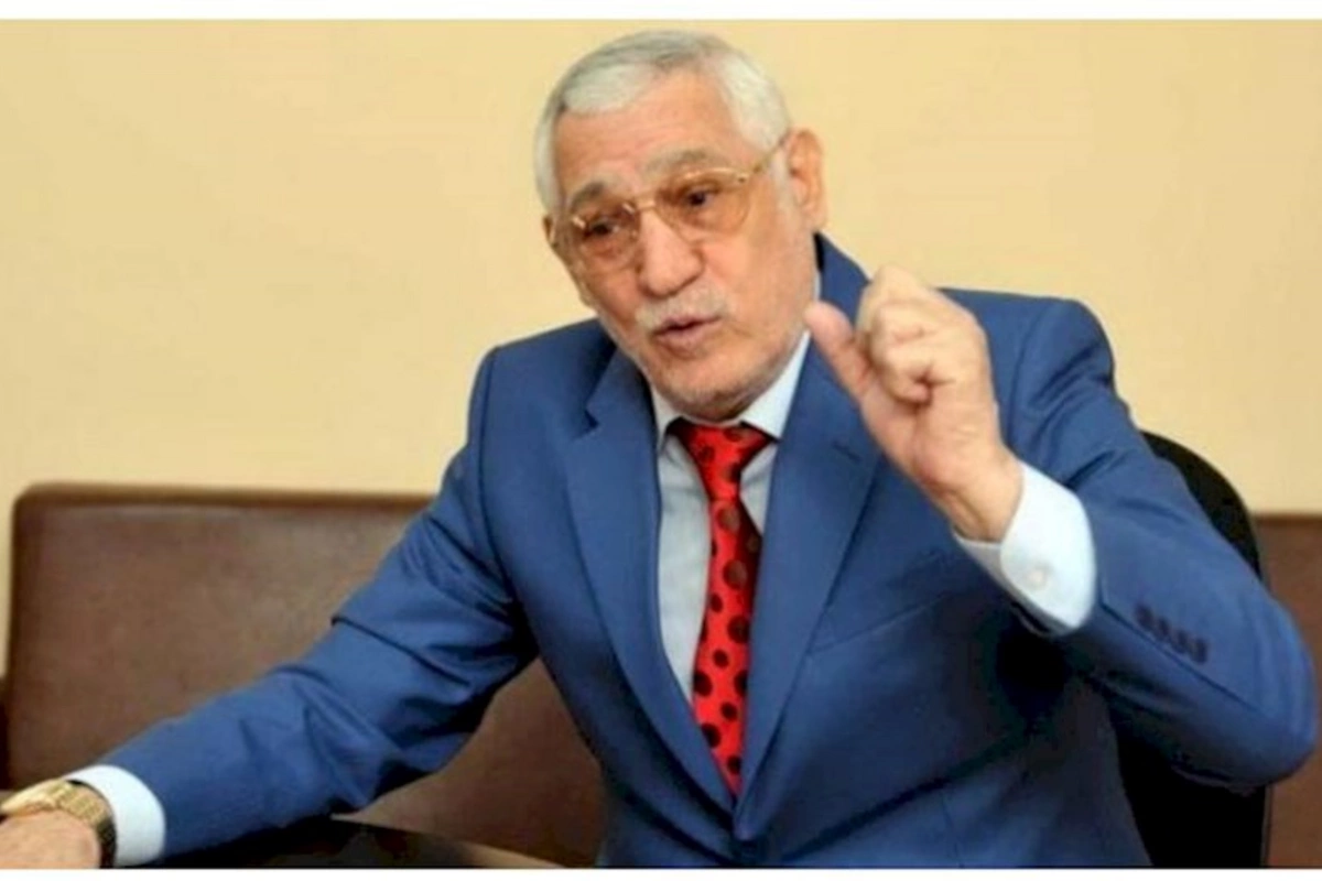 Sənətkarlar kommunal xərclərdən azad edilsin