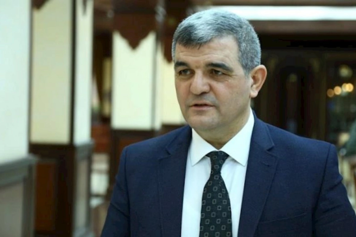 Deputat televiziya rəhbərlərinə çağırış edib: Dini cəhaləti durdurun