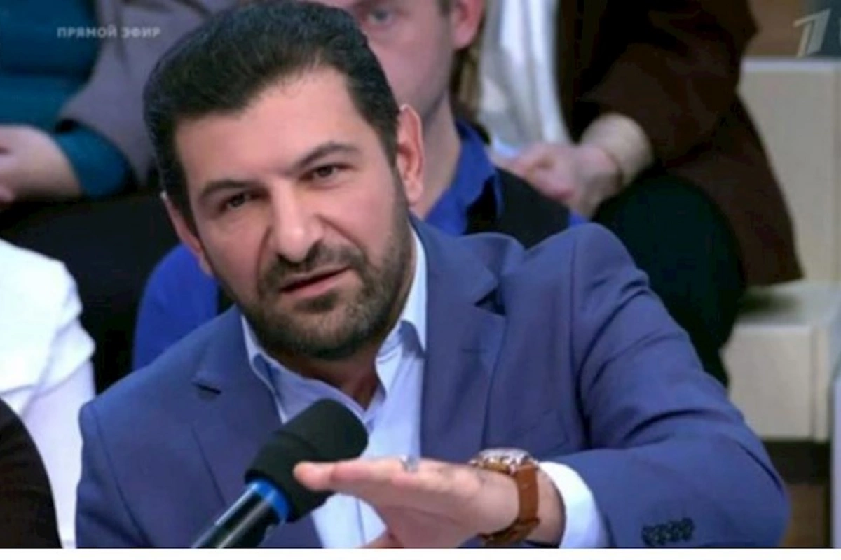 Zurabişvilinin də itiriləcəyi təqdirdə... — Gürcüstan seçim qarşısında