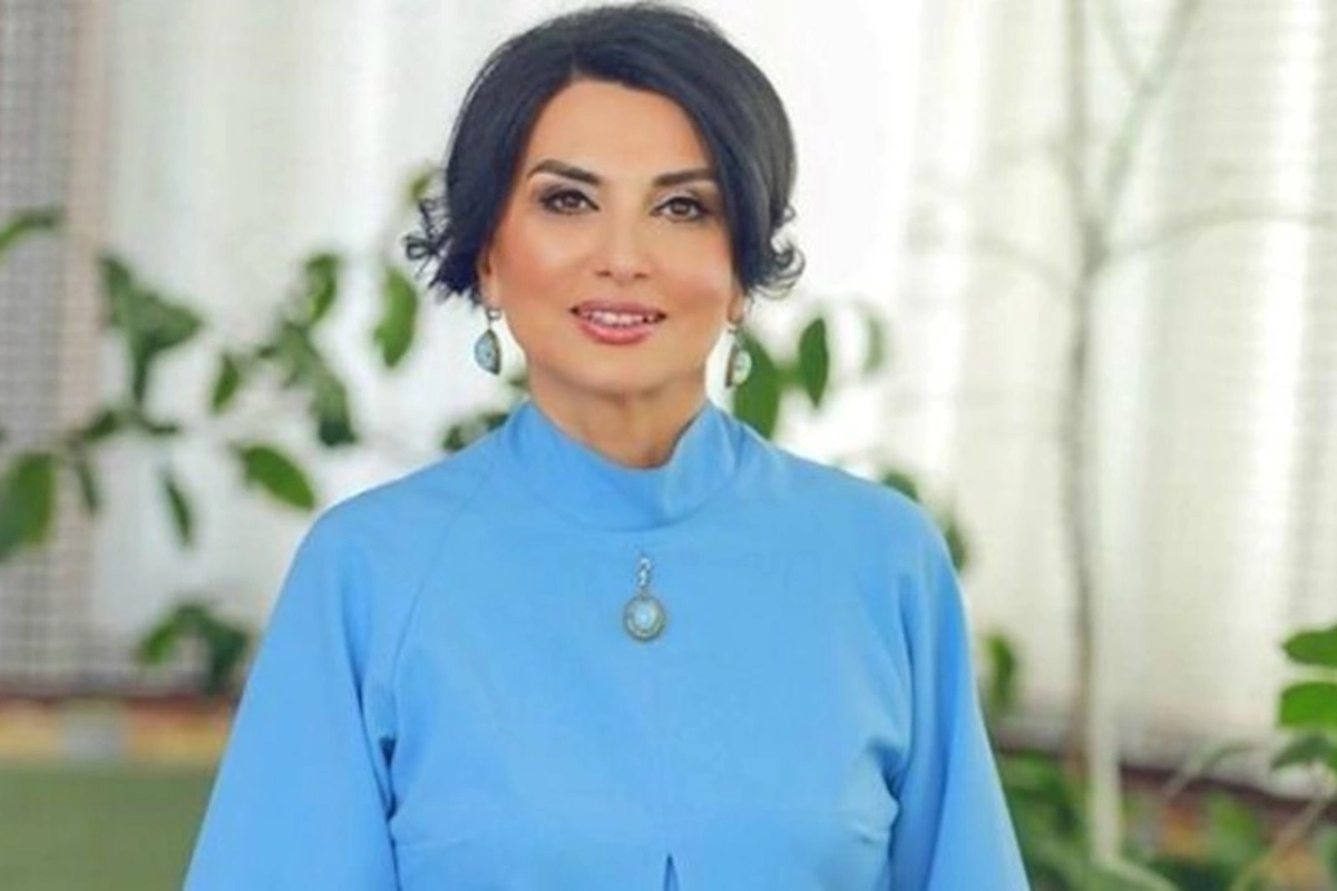 “Heç yerdə deməmişəm ki, evə ərzağı nisyə alıram” — Deputat