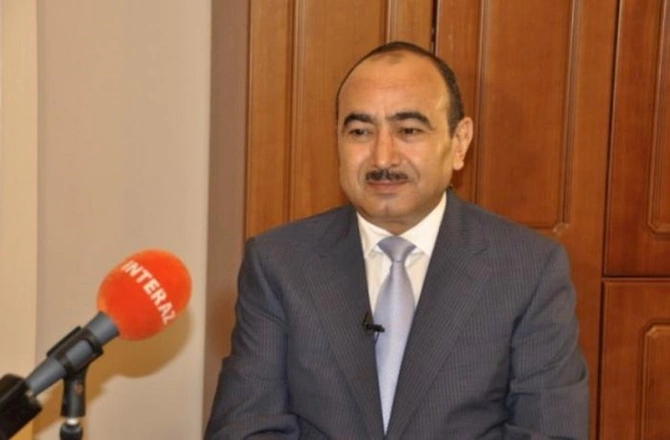 “İnteraz” kanalı: İran casusları Azərbaycan mediasına necə sızıb?