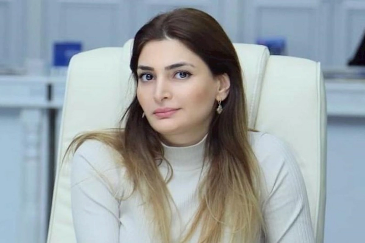 Rusiya-Ukrayna müharibəsinin 2023-cü ildə taleyi necə olacaq?