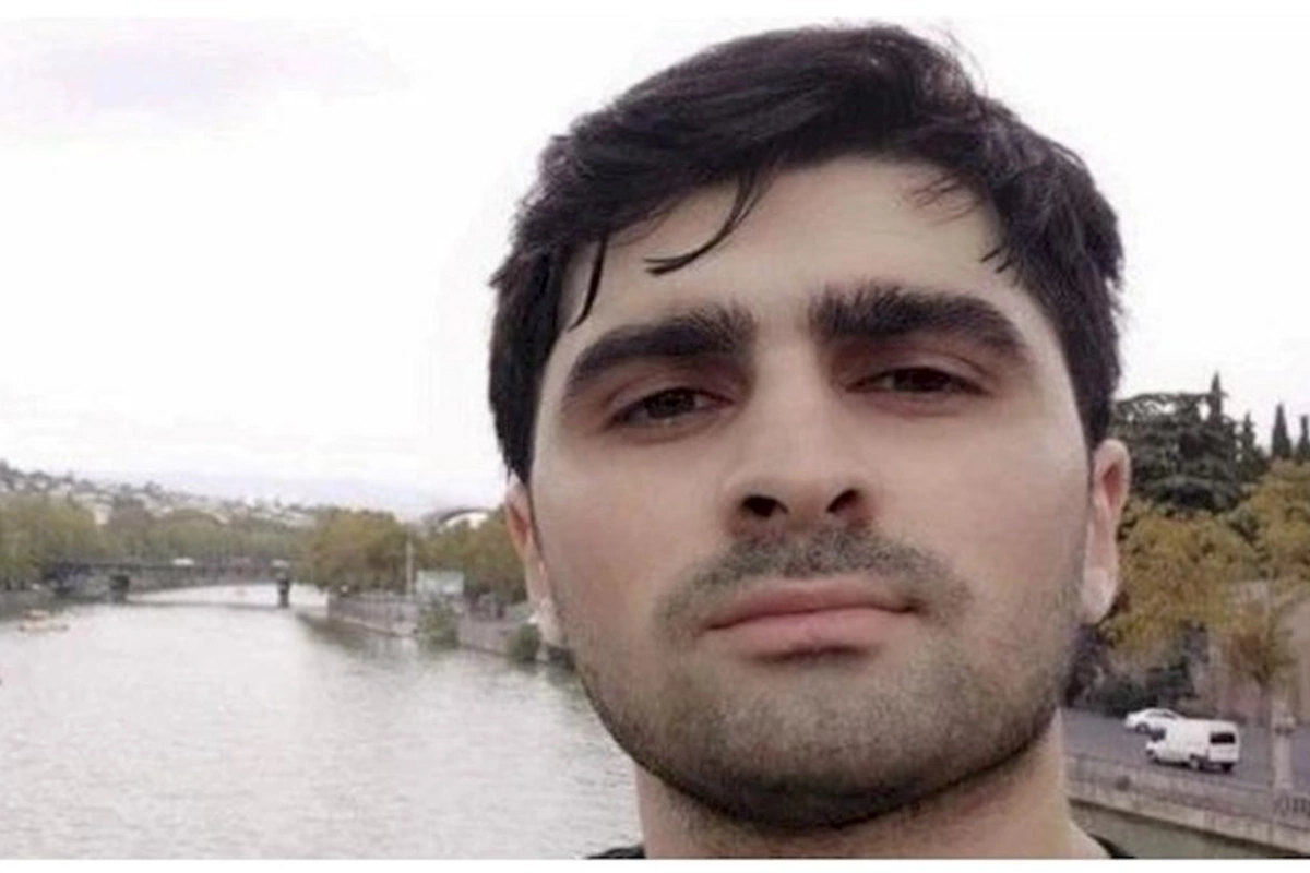 Baş prokuror: “İran tərəfi Fərid Səfərli ilə bağlı məsələyə bir daha baxacaq”
