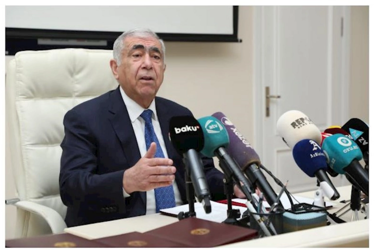 Qarabağ və Şərqi Zəngəzurda daha 12 yol layihəsi başa çatdırılacaq”