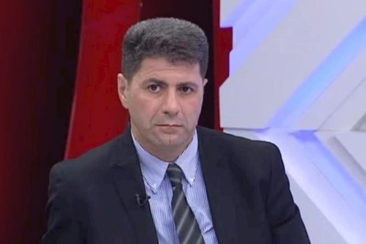 “Bakı və Sumqayıt şəhərlərinin kanalizasiya sistemlərinin mərkəzləşdirilmiş su təmizləmə qurğularına birləşdirilməsi üçün ...”