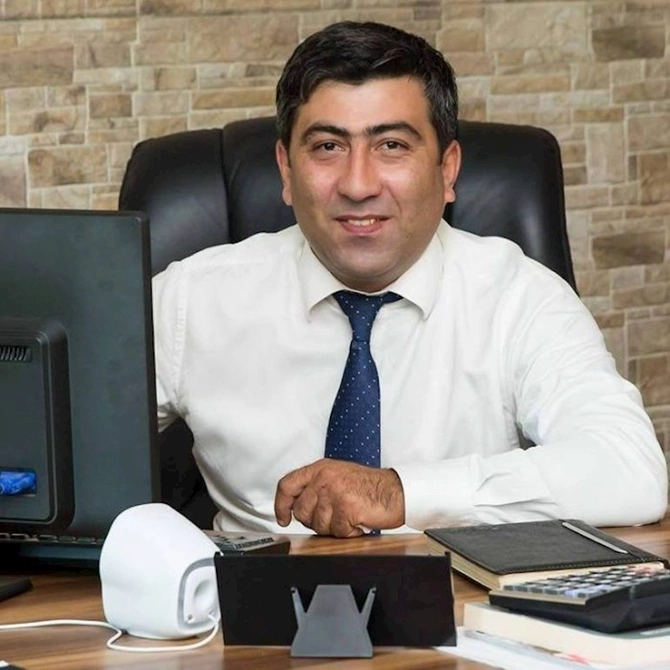 Avtomobillər niyə öz-özünə alışır? — Ekspertdən açıqlama