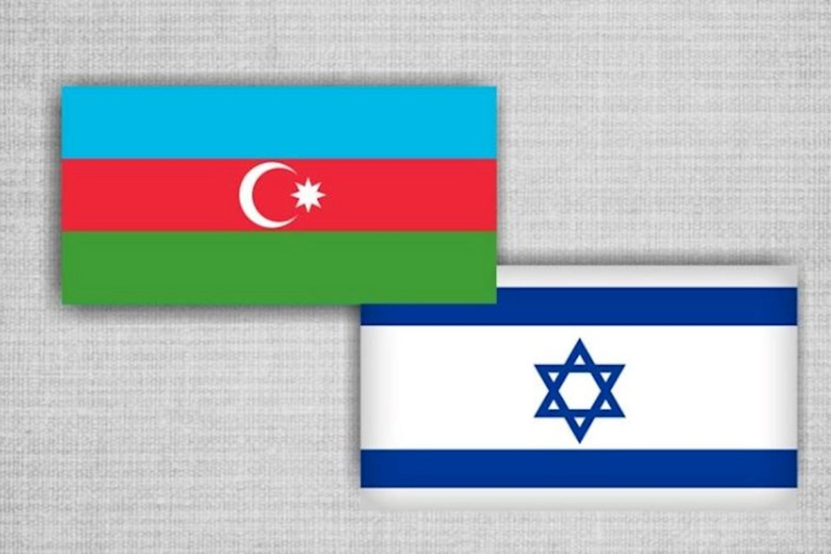 İsraildəki səfirliyimiz Azərbaycan vətəndaşlarına müraciət etdi