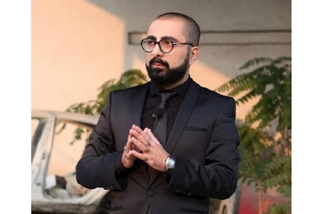 Yaşı olmayan intiharlar: “Özlərinə verəcəyi bir sual qalmır, həyat onlar üçün maraqsızdır”