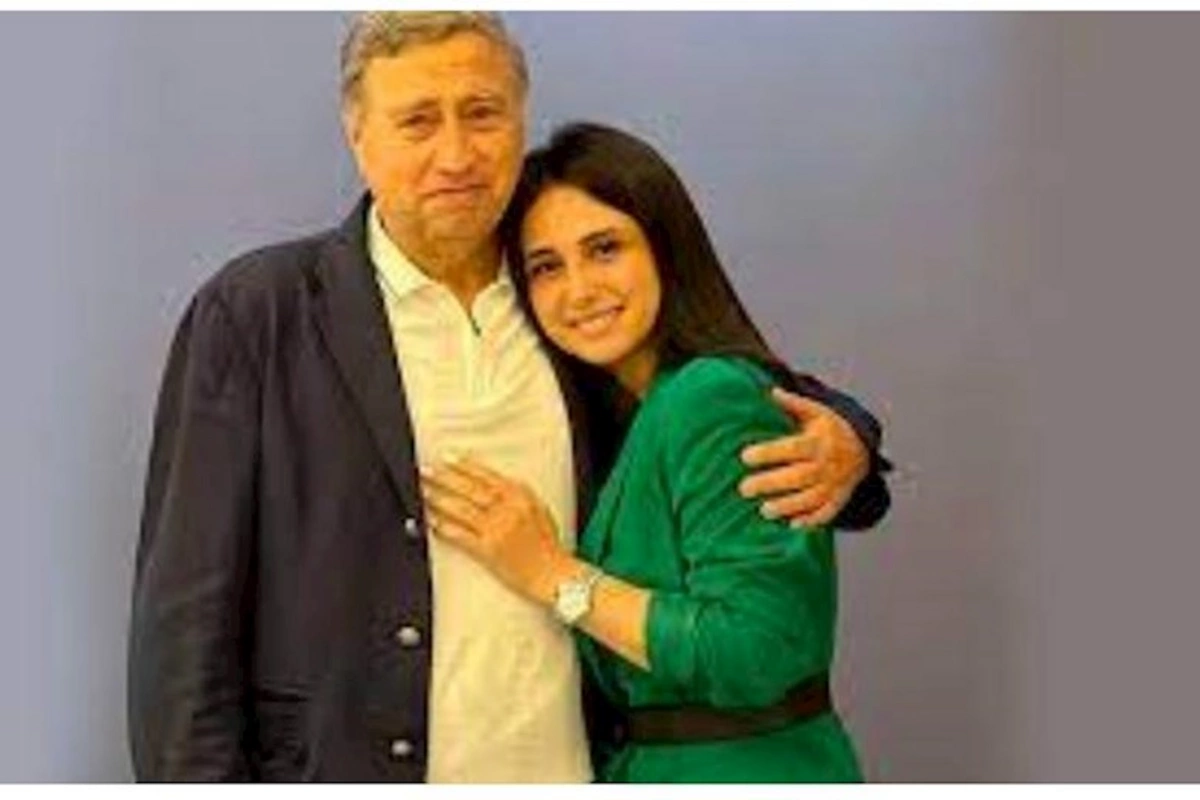 Modelyerin atasını öldürənlərin məhkəməsinin vaxtı AÇIQLANDI