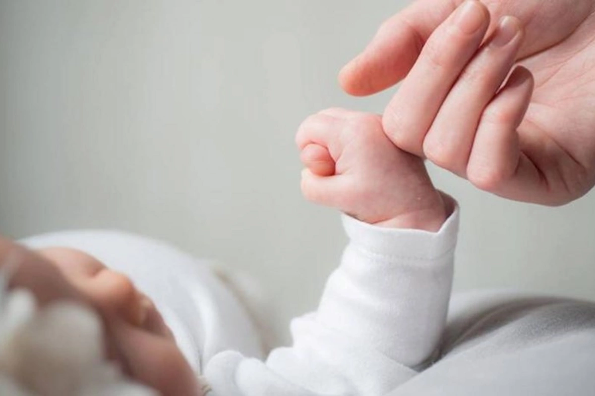 “Gələcəkdə oğlanların evlənməsi çətinləşəcək” — Selektiv abortlardan on illər sonra...
