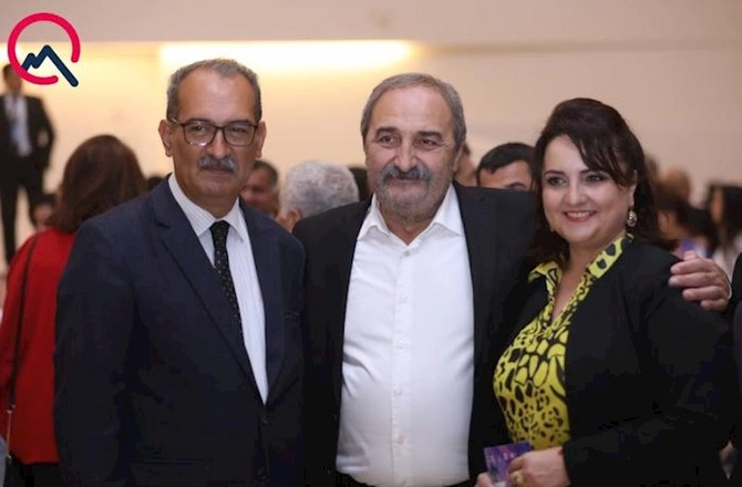 “Ən yaxşılar” onlar oldu — Bakıda festival gecəsi (FOTOLAR) “Ən yaxşılar” onlar oldu — Bakıda festival gecəsi (FOTOLAR)