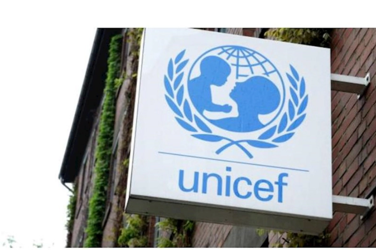 UNICEF: Nigeriyada 7,6 milyon qız təhsildən məhrumdur