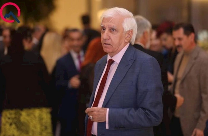 “Ən yaxşılar” onlar oldu — Bakıda festival gecəsi (FOTOLAR) “Ən yaxşılar” onlar oldu — Bakıda festival gecəsi (FOTOLAR)