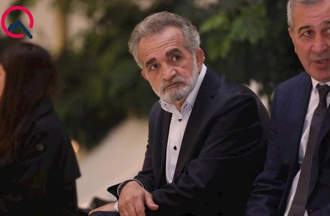 “Ən yaxşılar” onlar oldu — Bakıda festival gecəsi (FOTOLAR) “Ən yaxşılar” onlar oldu — Bakıda festival gecəsi (FOTOLAR)