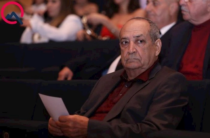 “Ən yaxşılar” onlar oldu — Bakıda festival gecəsi (FOTOLAR) “Ən yaxşılar” onlar oldu — Bakıda festival gecəsi (FOTOLAR)