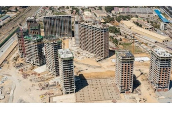 Ağıllı yatırım edib 30000 AZN-dək qazanc götürmək fürsəti
