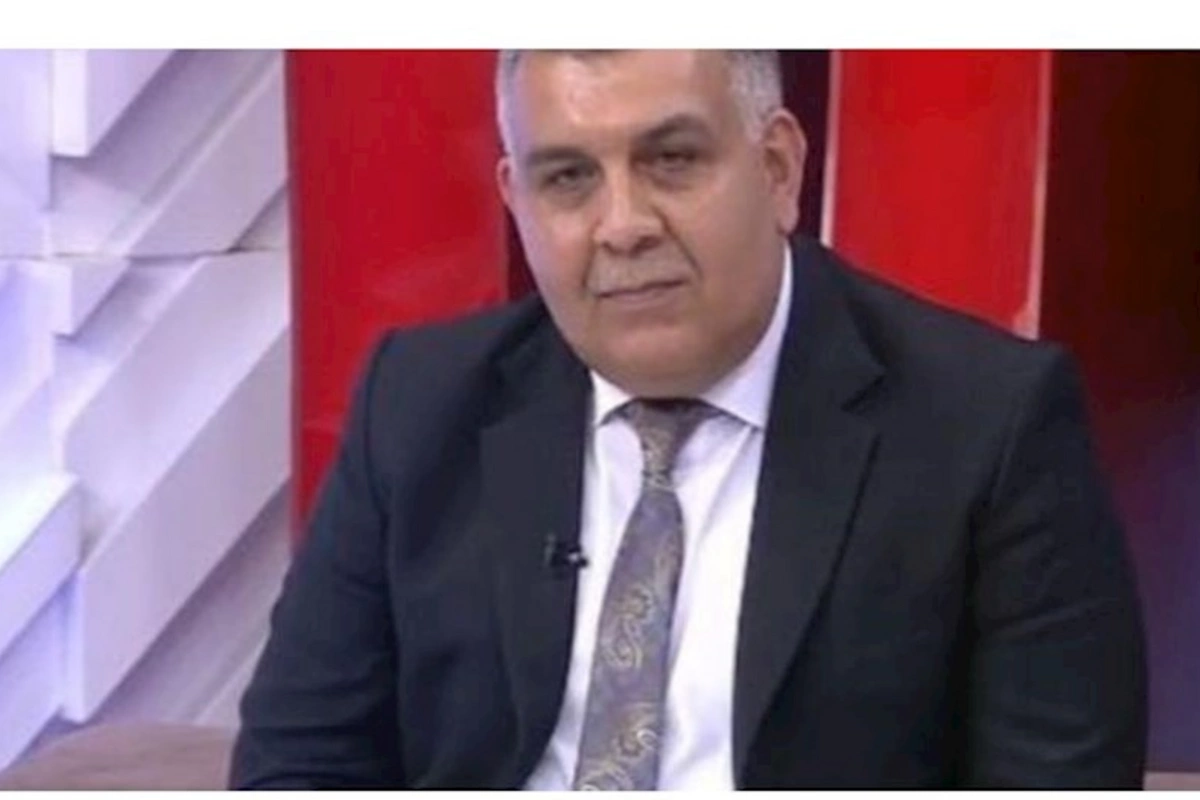 3 mindən başlayaraq 18 min manata qədər maaş alan həkimlərimiz var