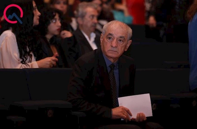 “Ən yaxşılar” onlar oldu — Bakıda festival gecəsi (FOTOLAR) “Ən yaxşılar” onlar oldu — Bakıda festival gecəsi (FOTOLAR)