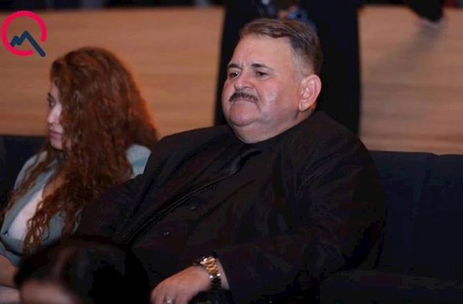 “Ən yaxşılar” onlar oldu — Bakıda festival gecəsi (FOTOLAR) “Ən yaxşılar” onlar oldu — Bakıda festival gecəsi (FOTOLAR)