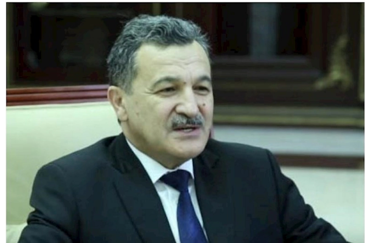 Deputat: “Azərbaycan əsgərini nişan almaq istəyən layiqli cavabını alacaq”