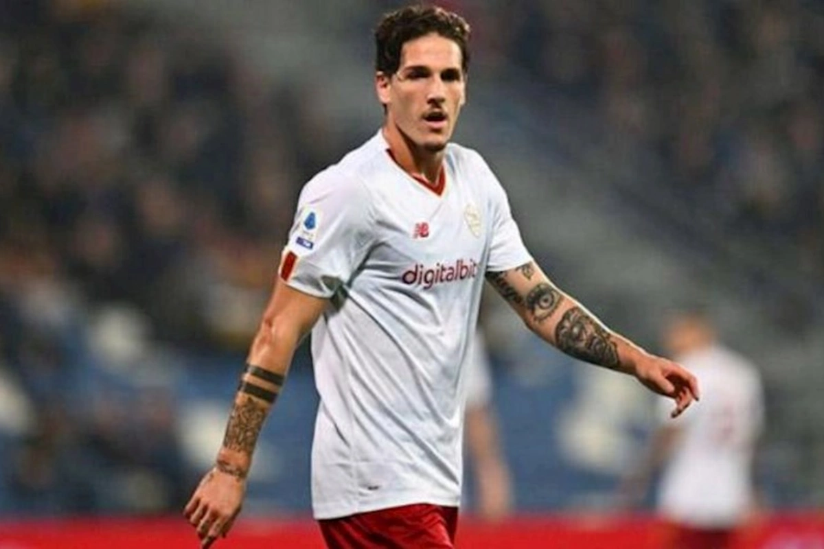 Mərc oyunlarında iştirak edən futbolçuların adları açıqlandı
