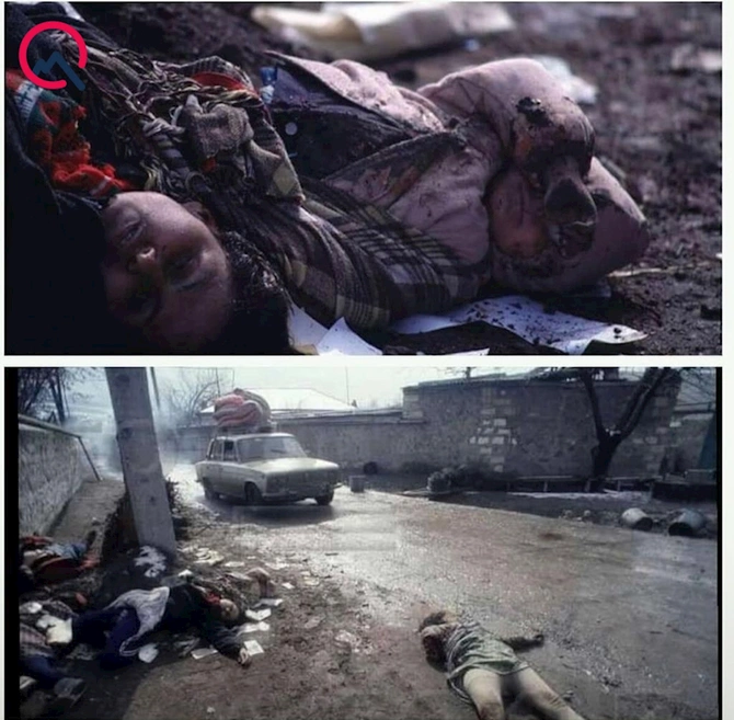 Məhkəmədə Xaçatryanla üz-üzə dayanan Murad Hüseynov kimdir? Məhkəmədə Xaçatryanla üz-üzə dayanan Murad Hüseynov kimdir?
