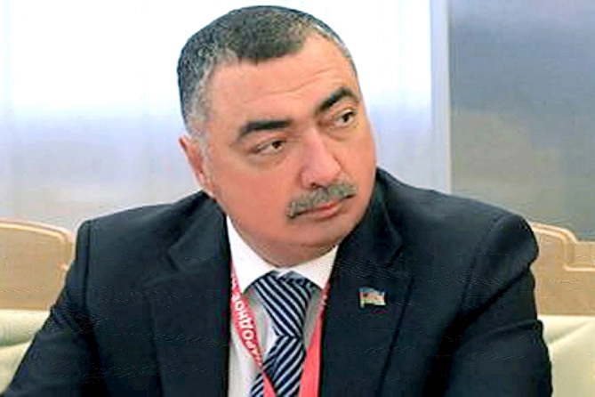 Deputat: “Kimdən soruşursan, ali məktəb bitirib” — Gənclər niyə işsizdir?