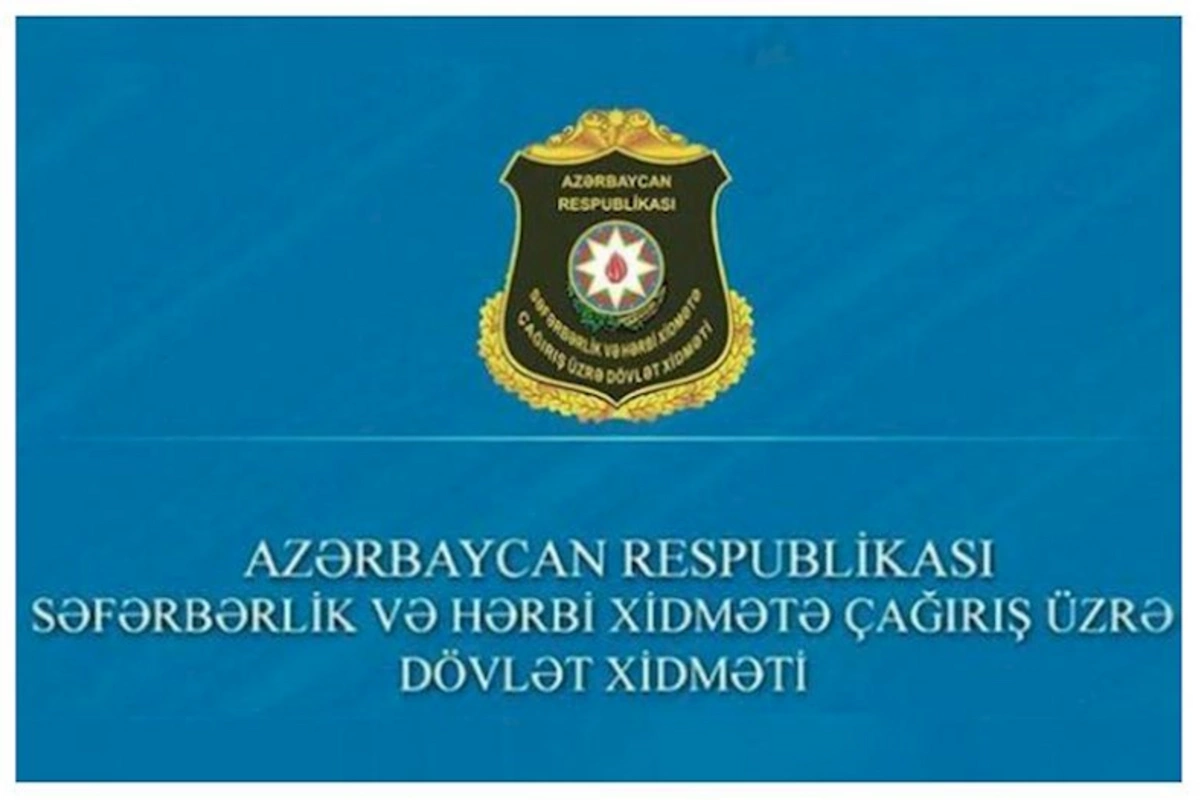 “Paşa Sığorta” Səfərbərlik Xidmətini məhkəməyə verdi