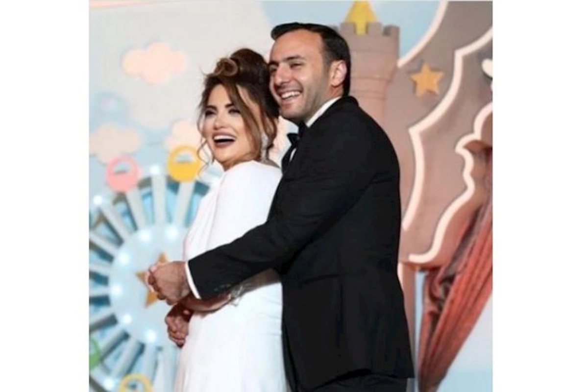 Orxan Məmmədlinin məktubu üzə çıxdı — Hər şeyi orada yazıbmış...