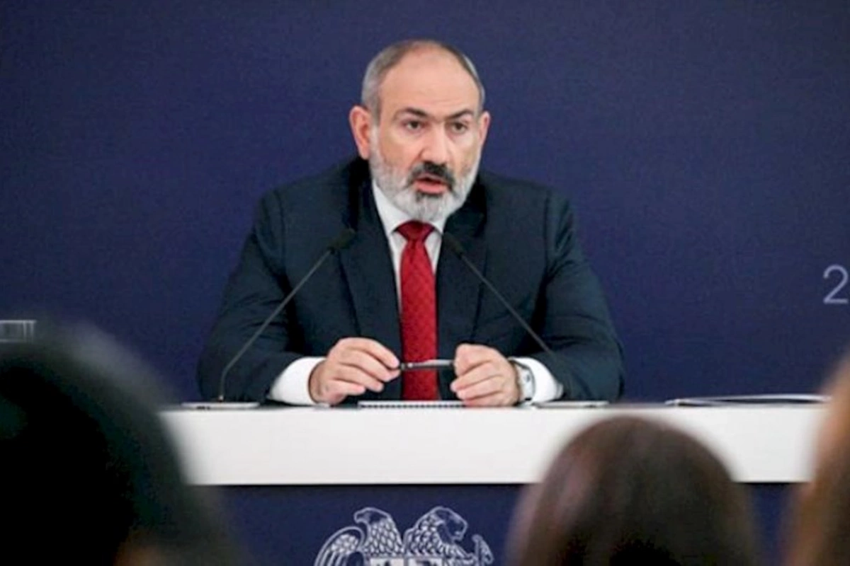 “Rusiya nəinki kömək etmədi, hətta məni devirmək istədi”