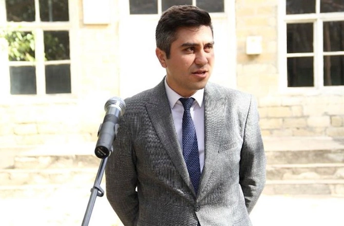 Qaz avadanlıqlarındakı nasazlıq barədə müraciətlər “Açıq mikrofon”da