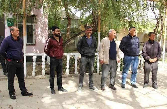 Qaz avadanlıqlarındakı nasazlıq barədə müraciətlər “Açıq mikrofon”da