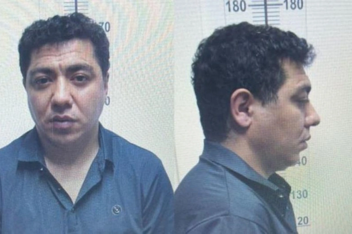 Tanınmış meyxanaçı narkotik istifadə etdiyini etiraf etdi