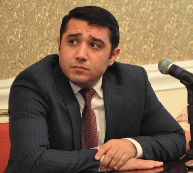 “Ünsiyyət azalıb, həyat sevgisi yoxdur” — Ürək-damar xəstəlikləri niyə artır?