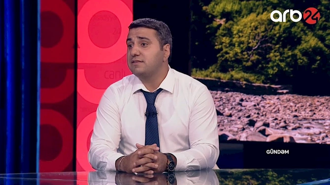 Vətəndaşlara zəmanət — İtən baqajın dəyəri ödəniləcək