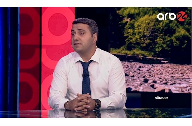 Türkiyəyə gedən azərbaycanlı turistlərin sayı azala bilər — SƏBƏB